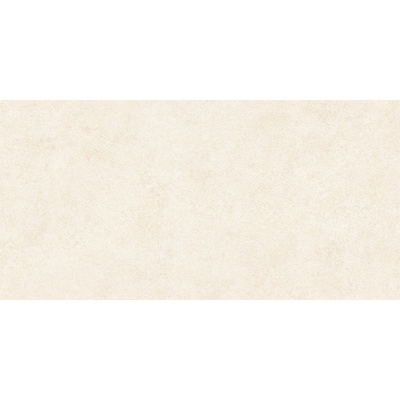 Alma ceramica Amsterdam GFA114ADM04R Сатинированный 57x114