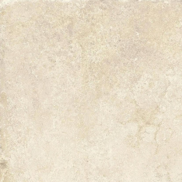 Century Old Stone 119750 Ancient Molata Ret 60x60