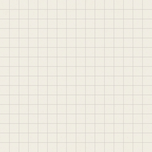 Marazzi Momenti MAHM Bianco 40x40