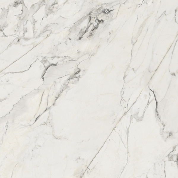 Century Medley 137268 Breeze Molato Ret 60x60