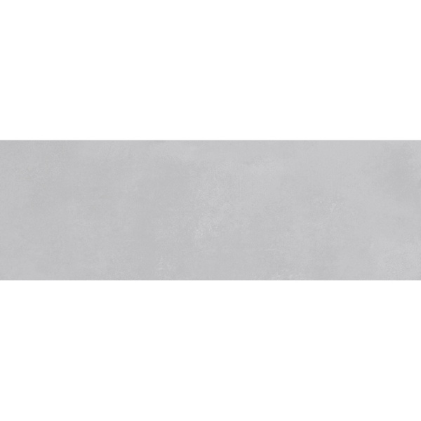 Laparet Grip 13134TR Grigio матовый обрезной 30x89,5