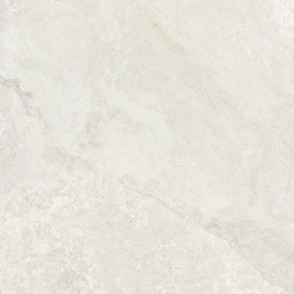 Tubadzin Cadet Ivory Mat 79,8x79,8