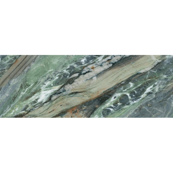 Bonaparte Bamboo Panels Nepal glossy C connect 110x280