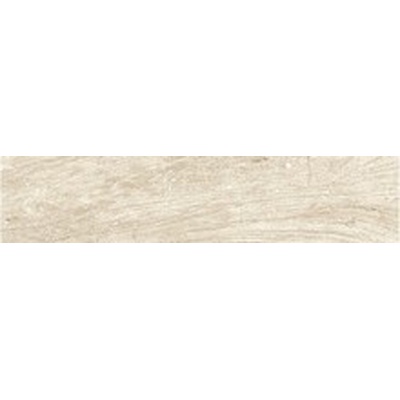 Naxos Start 82310 Tavella Allwood Beige 13x60.5