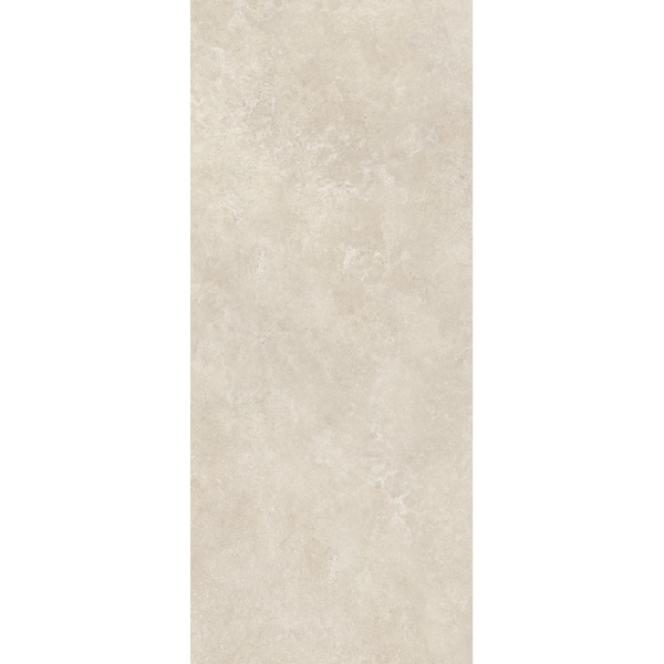 Cerdomus Croatia 92328 Beige Matt 60x120