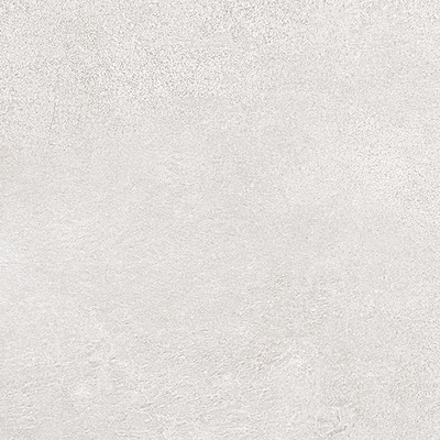 Kerama Marazzi Про Стоун DD900000R Бежевый Светлый Rect. 30x30