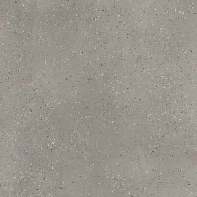 Fap Ceramiche Milano Mood fQBO Gocce Nebbia Satin 80x80