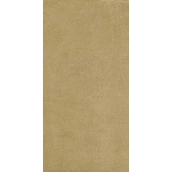 Ariostea Balance IGP62577 Mustard Natural Plus 60x120