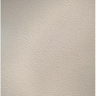 Mutina Phenomenon TYPHB02 Mosaico Honeycomb B Grigio 30x30