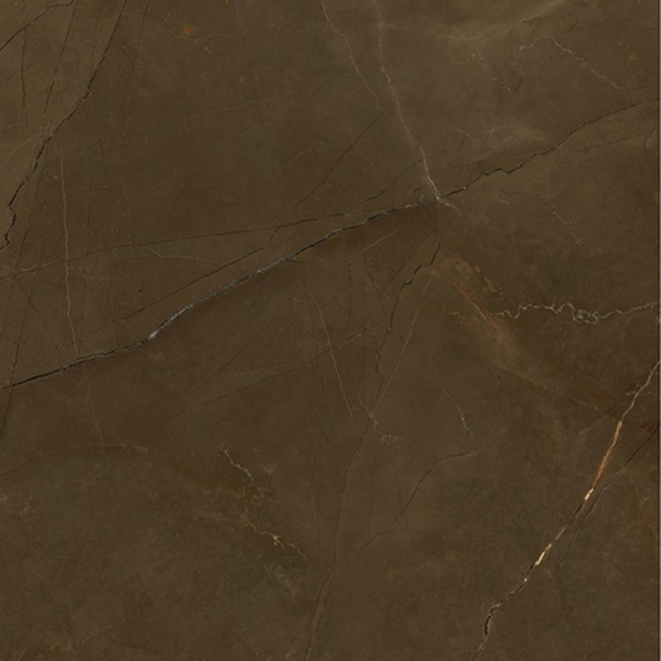 Zodiac Ceramica Premium Pupils MN338BYK121209 Matt 9mm 120x120