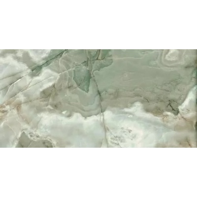 Rex Ceramiche Reves 774999 Jade Glossy Ret 60x120