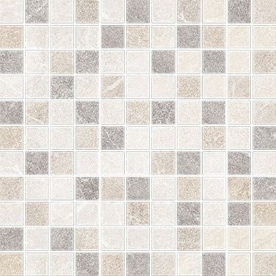 Alma ceramica Rialto MWU30RLT07R 30x30