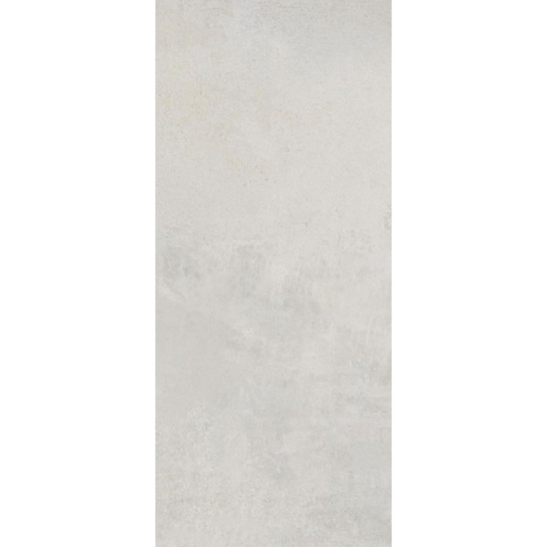Tubadzin Concrete Blu Lap 119.8 59,8x119,8