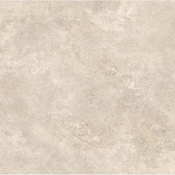 Casalgrande Padana Pietra Tiburtina Campidoglio Cross 60 60x60