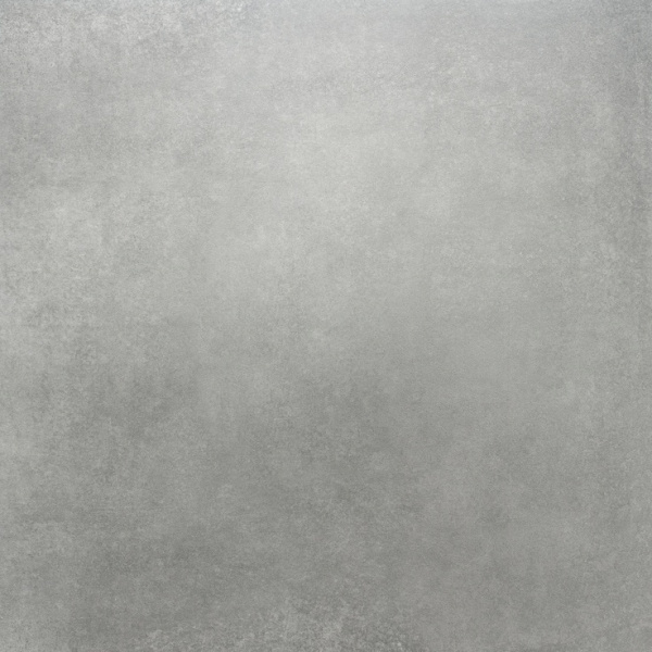 Cerrad Lukka 5902510806224 Grafit Lappato Rect 79,7x79,7