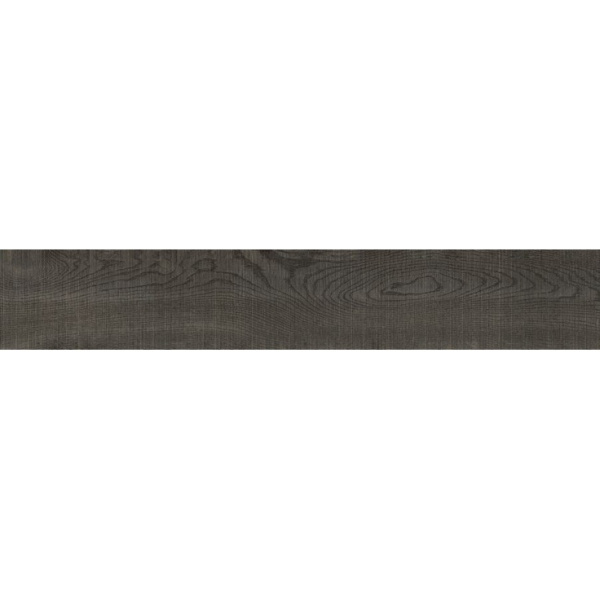 Living Ceramics Riga Taupe Soft textured 20x120