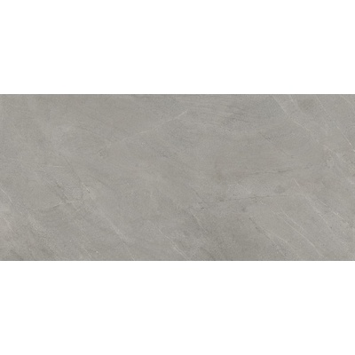 Lea Ceramiche Slimtech Nextone LS6NX10 Next Gray 60x120