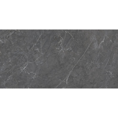 Pamesa Cr Belvedere Marengo Compacglass 150 75x150