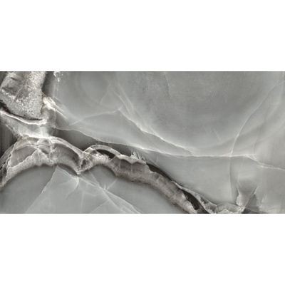 Dune Selene 188768 Dark 60x120