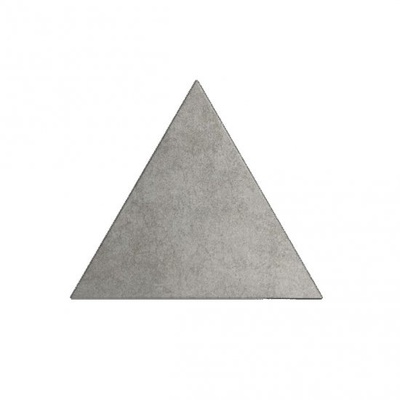 ZYX Evoke Triangle Layer Cement 15x17