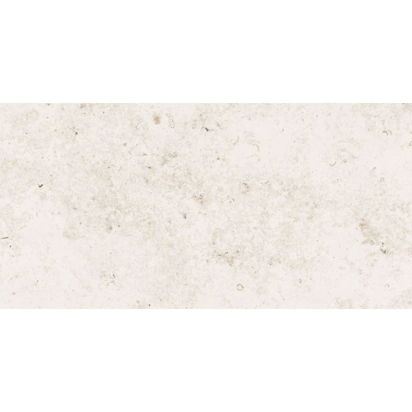 Living Ceramics Kendo Light Soft Textured 60x120