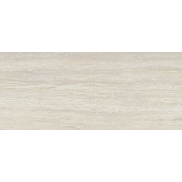 Cerdomus Tibur 96882 Beige Vein Matt Rett 60x120