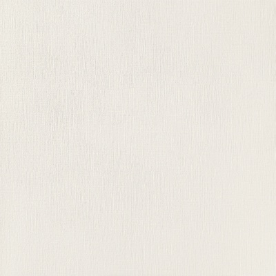 Tubadzin Velo Bianco White Mat 59,8x59,8