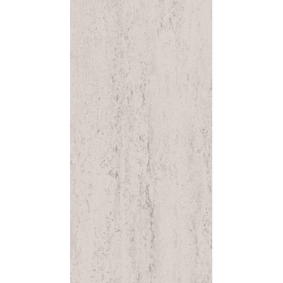 Estima City Ragtime RG01 White Grey Неполированный 30.6x60.9