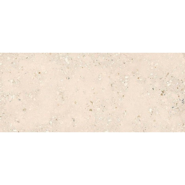 Sant Agostino Logico Cosmo Light 278 120x278