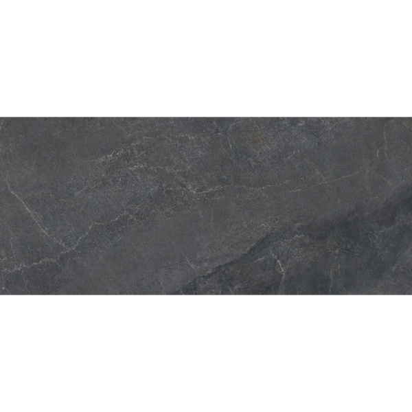 Stone Slate SLC.ANT.DR.NT 120x278
