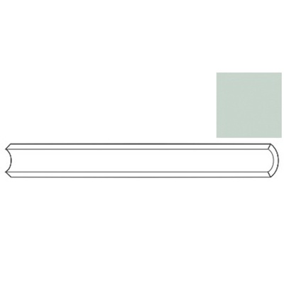 CE.SI. Matt Can. Int. Edera 20x2.5