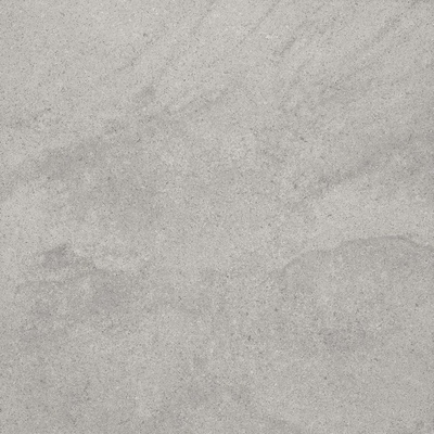 Rako Kaamos Industrial DAK65587 Серый 60x60