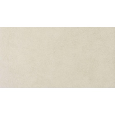 Ornamenta Basic BA4080P Pearl 40x80