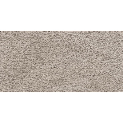 Imola ceramica Azuma Azma Rb12Cg Rm 60x120