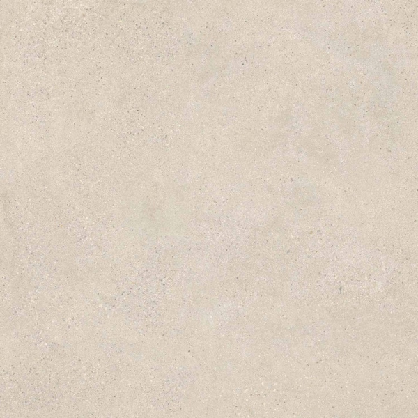 Geotiles Memory Marfil Matt 160 160x160