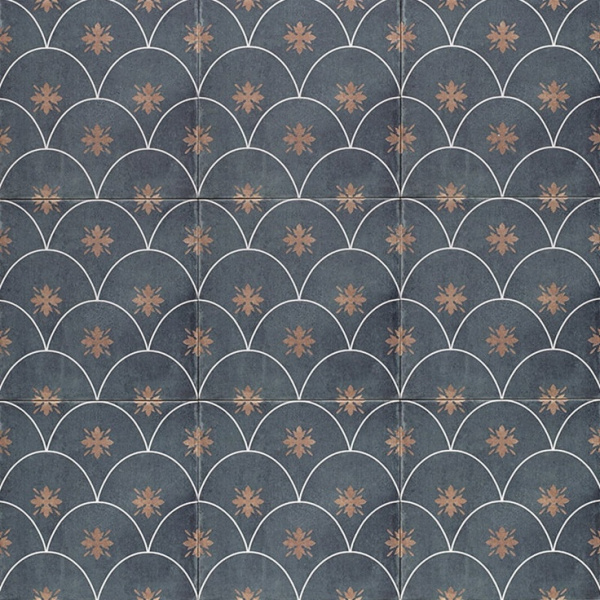 Mainzu Elegance Glamour 20x20 - керамическая плитка и керамогранит
