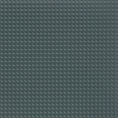 Harmony Solaire By Luca Nichetto D.Solaire Green Square-3/22,3 22.3x22.3