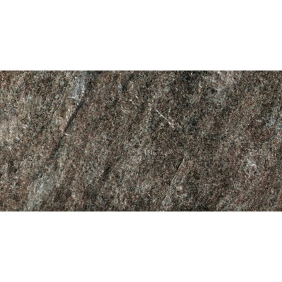 Mirage Quarziti 2.0 QR04 Nat SQ 30x60