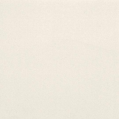 Fmg Maxfine Marmi P75189MF6 Sq.Thassos Mxf 6mm. 75x75