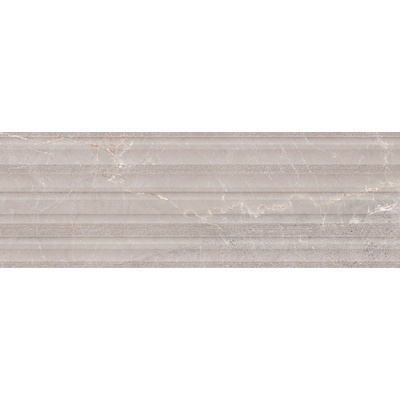 Peronda Alchemy 37869 Iron Decor Bn-66 33,3x100