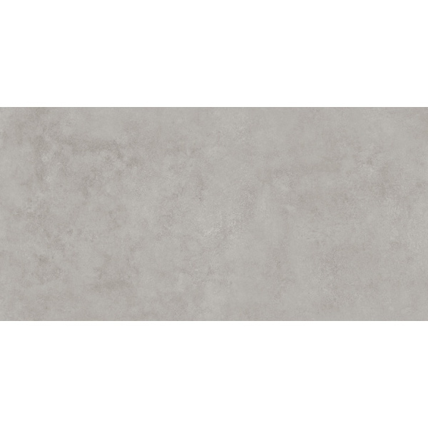 Geotiles Zero Ceniza Matt 30 30x60