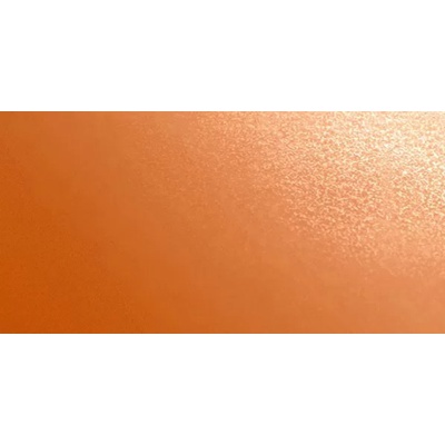 Керамика Будущего Ultra Лаго Оранжевый LLR 120 60x120