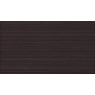 Ceradim Baccara Black 25x45