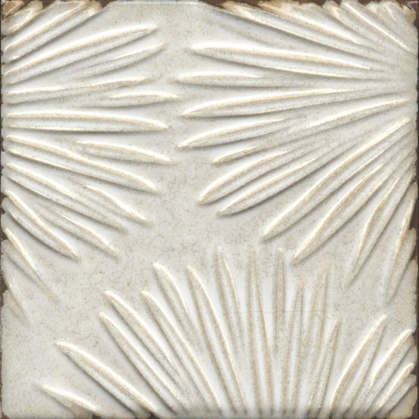 Kerama Marazzi Агдаль KMD2SFE004BN Глянцевый 15x15