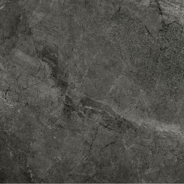 Refin River OI04 Graphite Mat Ret 80x80