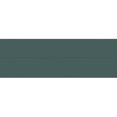 Laparet Kopengagen 60144 Бирюзовый 20x60