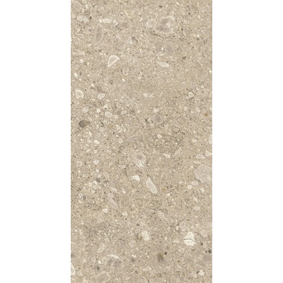 Del Conca HSV Stelvio HSV 9 Rett 60x120