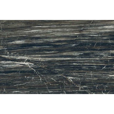 Rex Ceramiche I Classici Di Rex 750898 Brazilian Glossy Ret-2 80x180