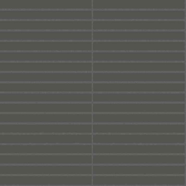 Italon Forum (Форум) 610110001408 Петрол Стрип 30x30 - керамическая плитка и керамогранит
