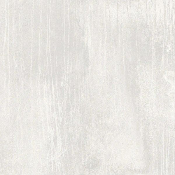 Sant Agostino Dripart CSADRTT990 Titanium Nat Rett 90x90